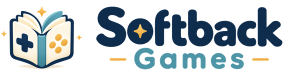 Softback Games